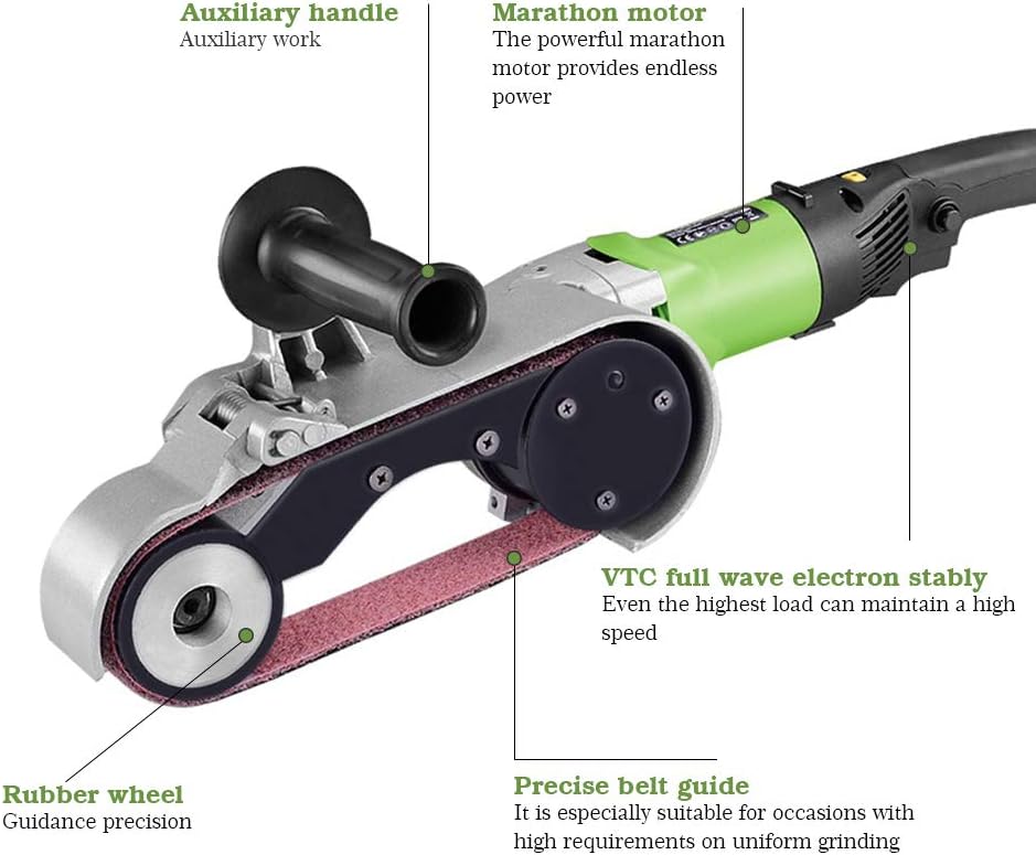 Rbaysale Tube Polish featured image 6