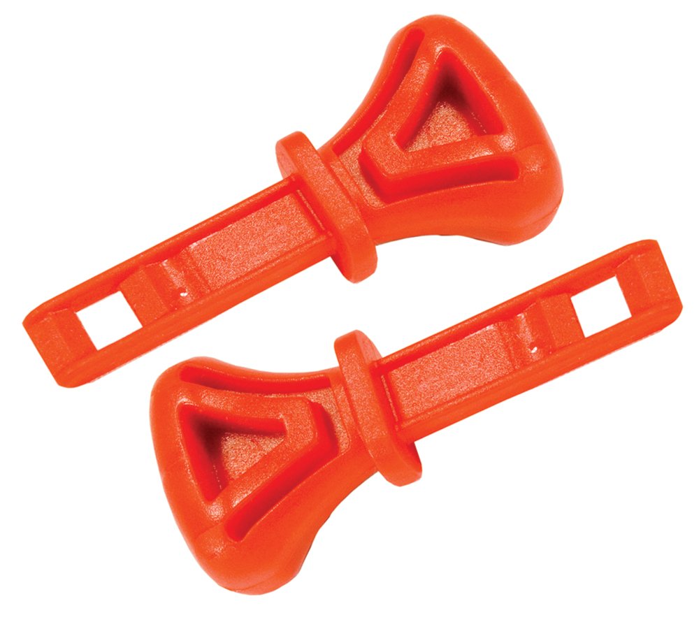 Best Craftsman Snow Thrower For Sale