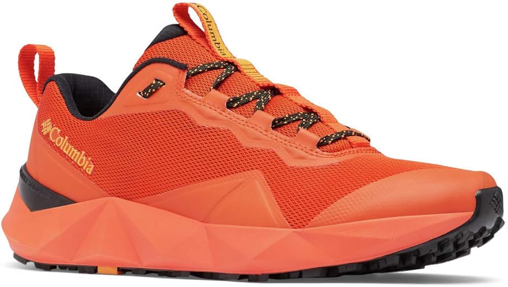 columbia mens shoes near me