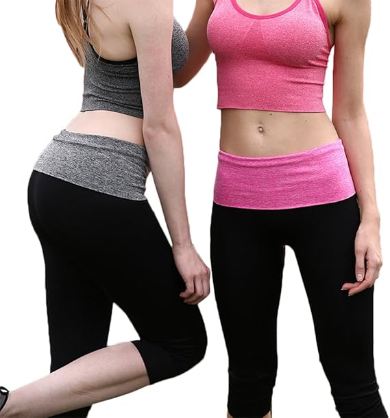 hot tight yoga pants