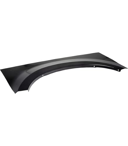 【中古】Auhagen アオハーゲン 41635 H0 1/87 装飾パーツ Amazon.com: Dorman 926-416 Rear Passenger Side Upper Quarter Panel