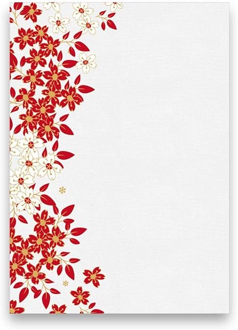 Amazon Co Jp インテリア アート ポスター 春日 フレームなし 和モダン グラフィック アートポスター インテリアポスター ホーム キッチン