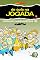 Livro De Sola na Jogada: Cartuns contundidos de Amorim