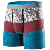 Stance Liner Underwear