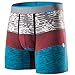 Stance Liner Underwear