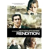 Rendition
