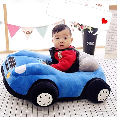 エクステント ジャーナル 夢 子供 用 車 乗れる Otodama Jp