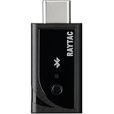 MDBT50Q-CX Nordic nRF52840 Dongle Development Kit for Bluetooth Zigbee Thread (USB Type C/Open Bootloader Pre-Loaded) BT5.4 FCC IC CE Pre-Certified