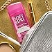 Soft & Dri Aluminum Free Deodorant, Sparkling Citrus Scent (Formerly Powder Fresh), 2.3 oz, Pack of 3