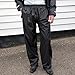 Result Core Core waterproof overtrousers Black XL