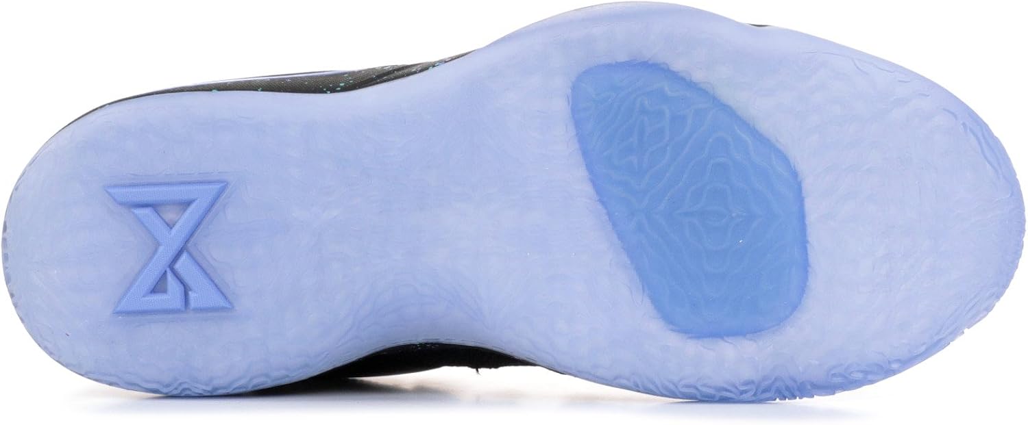 nike pg2 playstation canada