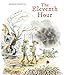 The Eleventh Hour