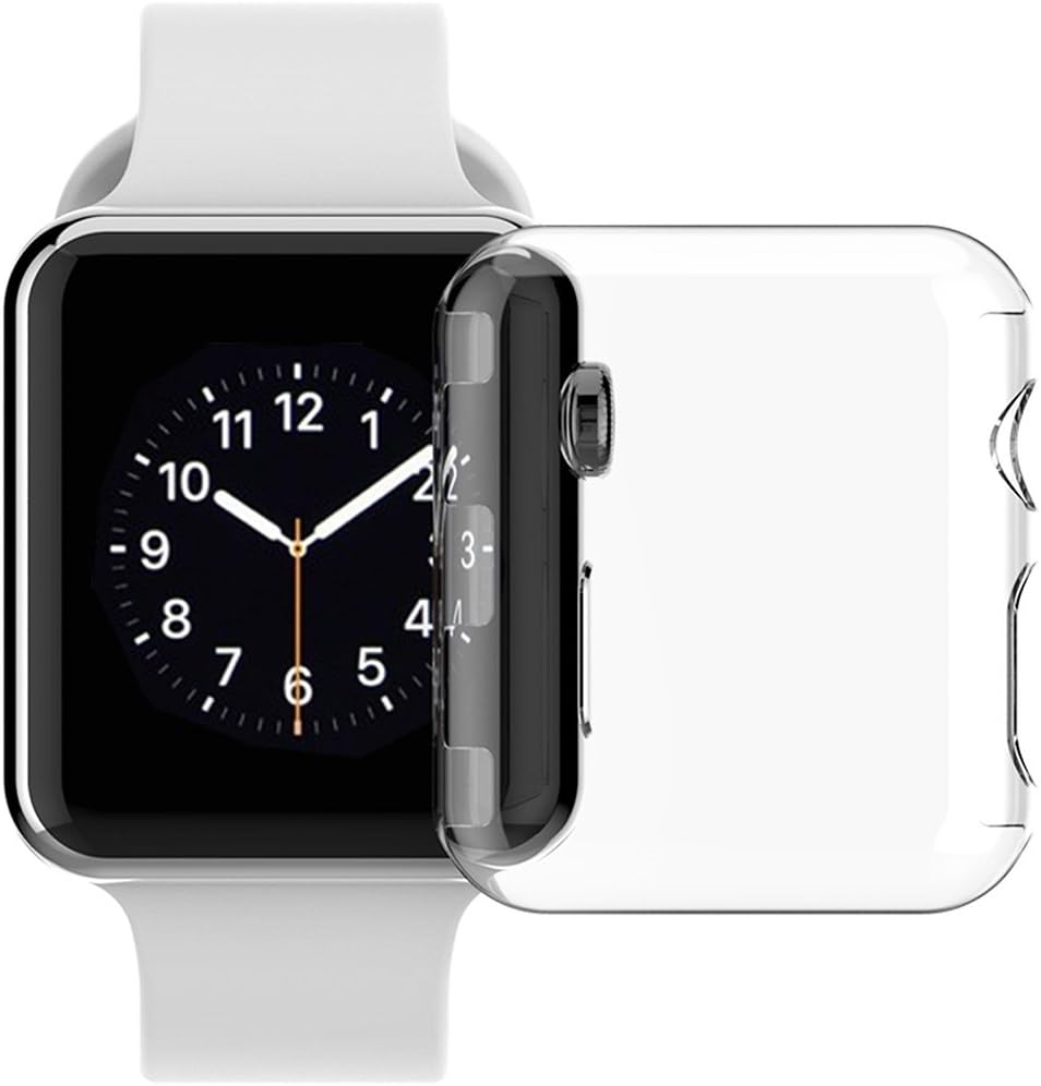 watch os release date