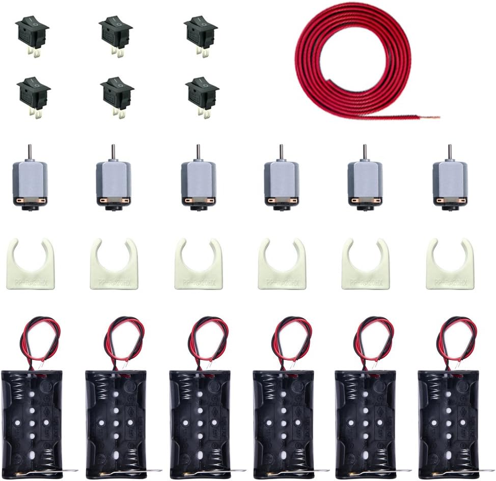 A415Abcalet Screen s7 Glass 1112487