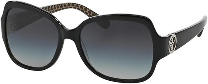 does tory burch make mens sunglasses