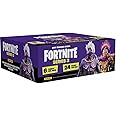 Fortnite Series 3 Trading Cards Hobby Box Panini 2021