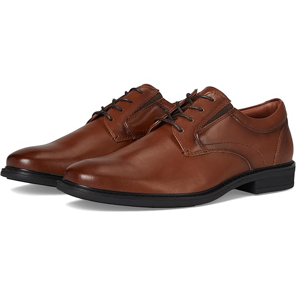 Amazon.com | Carter's Unisex Spencer Dress Shoe, Brown | Oxfords Amazon.com | Carter's Unisex Spencer Dress Shoe, Brown | Oxfords
