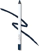 Julep When Pencil Met Gel Navy Smoke Sharpenable Longwear Eyeliner Pencil view 1