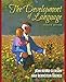 The Development of Language (7th Edition)