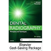 Workbook for Dental Radiography: A Workbook and Laboratory