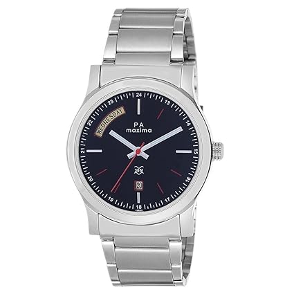Docooler MEGIR Quartz Men Watch Clock Sport Wristwatch Chronograph Business Watch Waterproof Luminous