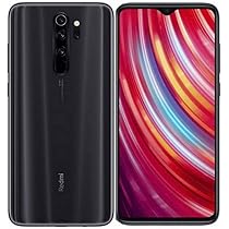 Xiaomi Redmi Note 8 64 Gb Cep Telefonu White Xiaomi Turkiye Garantili Fiyati Yakalagelsin Com