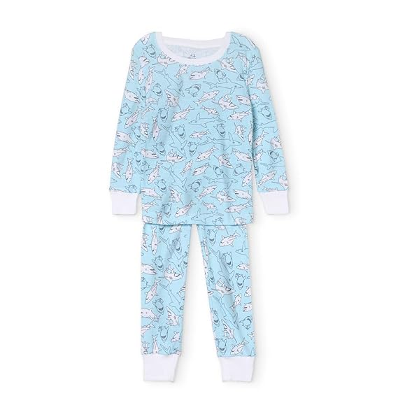 aden and anais pajamas