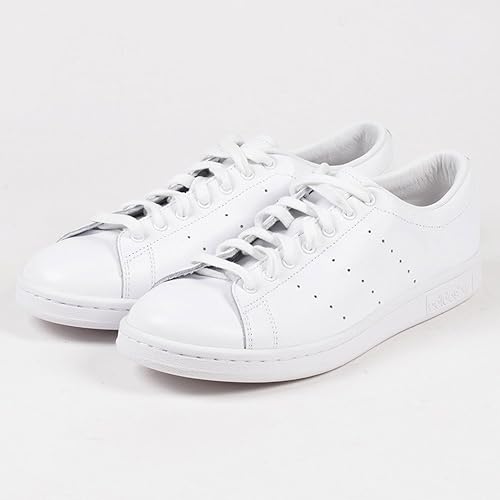 Amazon アディダス Originals By Hyke Haillet White B Stan Smith 並行輸入品 22 0 スニーカー