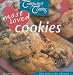 Most Loved Cookies (Most Loved Recipe Collections) by