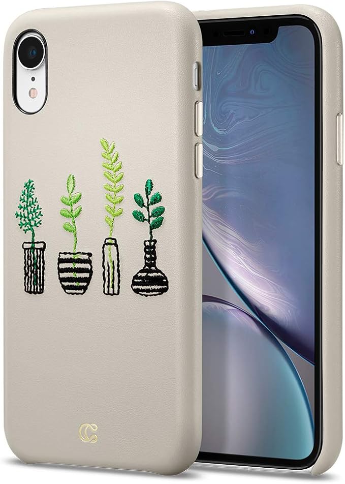 cyrill iphone 14 case