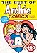 The Best of Archie Comics Book 3