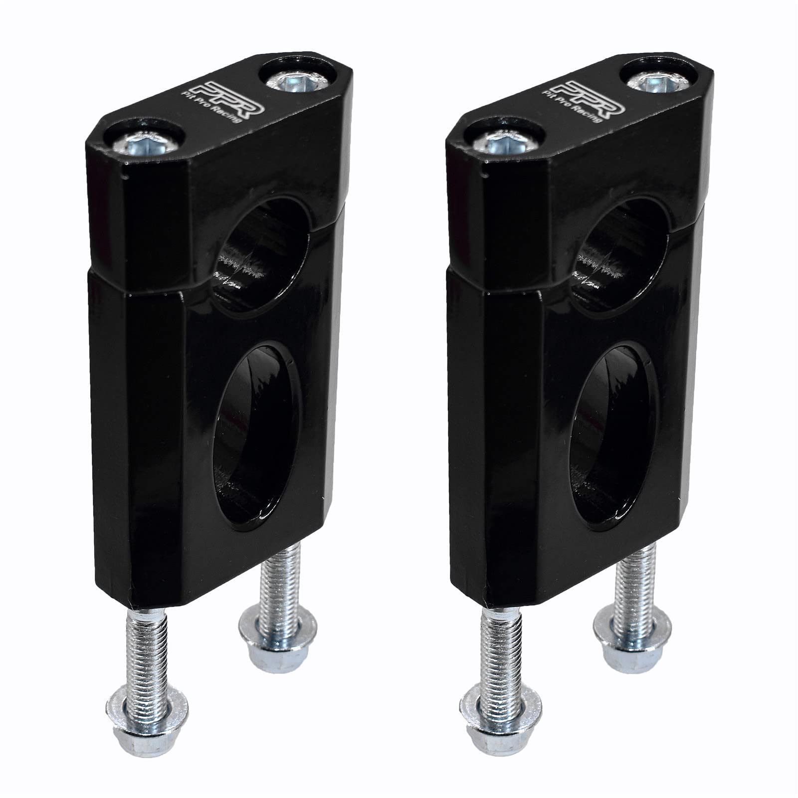 Mua Handlebar Risers, 7/8