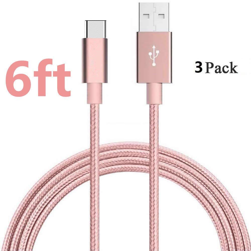 Best lg x power case pineapple