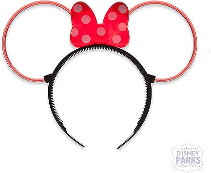 New Walt Disney World Deluxe Monorail Zug Spielset Spielzeug Epcot Modell Zug System Durch Walt Disney Thema Parks Amazon De Spielzeug