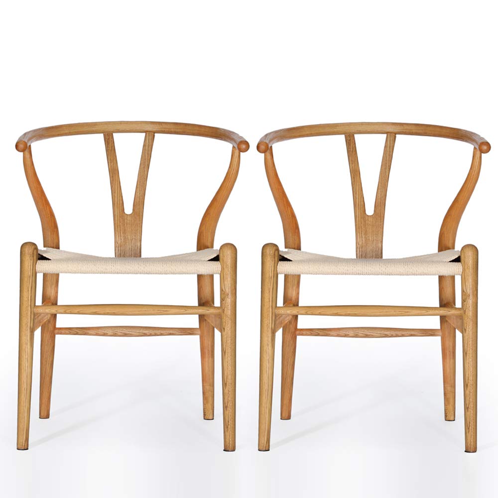 Best dining chairs with arm rest