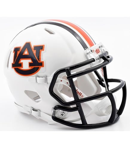 cleveland browns football helmet with visor Cleveland Browns 2023 On Field Alternate Authentic Speedflex (White Out) |  Authentic Full Size | NFL | Collectibles | Open Catalogue