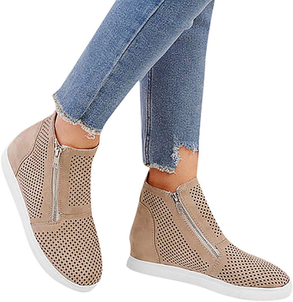 womens wide width canvas shoes