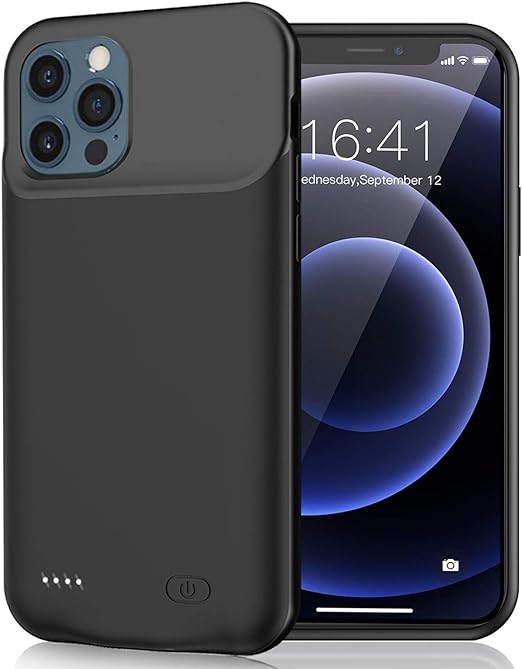 Iphone 12 Price In Usa Amazon