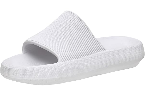 best selling women's sandals