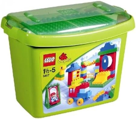 harry potter lego sets goblet of fire