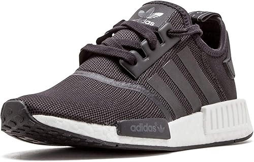 nmd r1 size 6.5