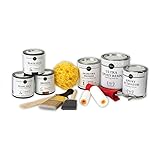 Giani Granite Countertop Paint - Small Project Kit