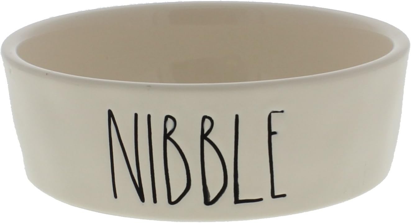 pro pac puppy food feeding chart