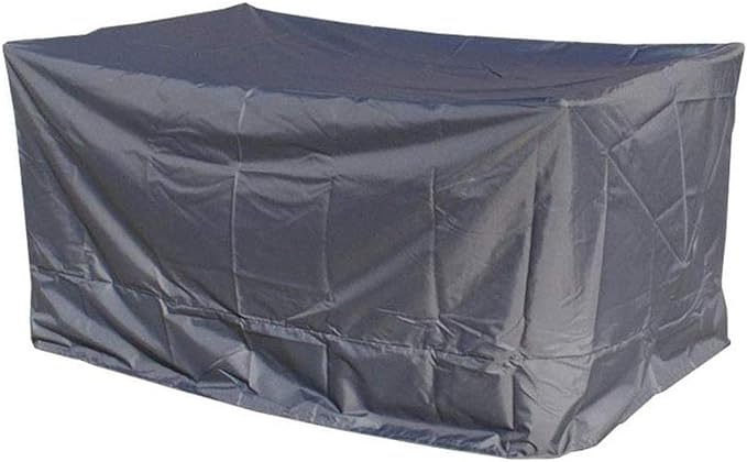 70x70x85cm Fundas de Muebles, Funda para Muebles de Jardin Impermeable