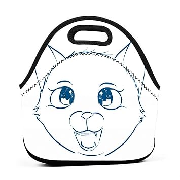 Amazoncom Uuiuou Photo De Chaton Facile A Dessiner