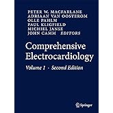 Comprehensive Electrocardiology
