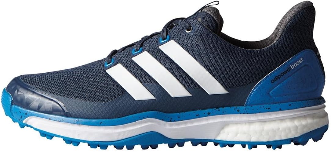 adidas adipower sport boost 2
