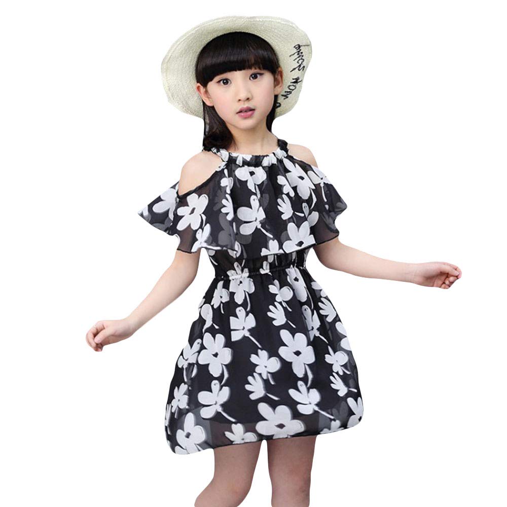 Hopscotch casual dresses Clearance