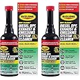 Rislone® DPF Clean™ Diesel DPF, Exhaust & Emissions System Cleaner, 16.9 oz, 2-Pack