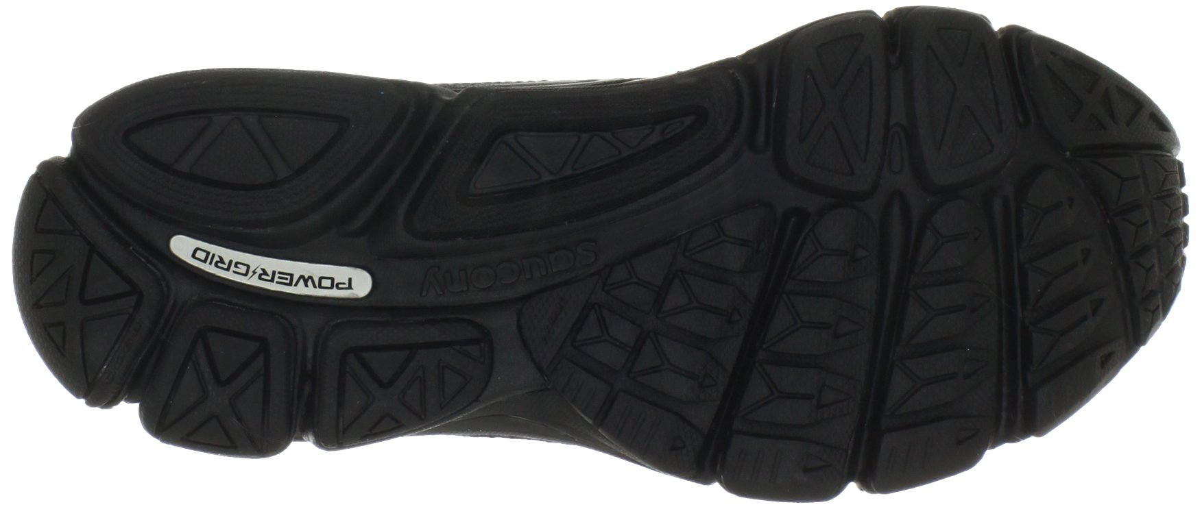 Saucony Womens Echelon Le2 Walking Shoe Desertcart Seychelles